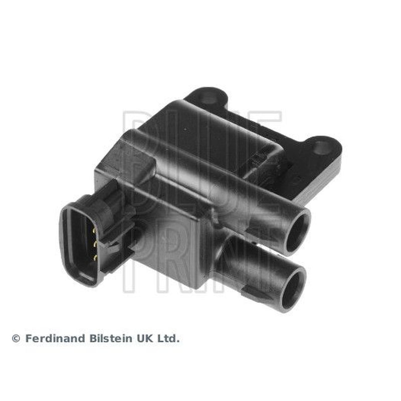 Blue Print Ignition Coil Pack ADT31493
