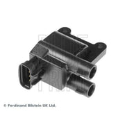 Blue Print Ignition Coil Pack ADT31493