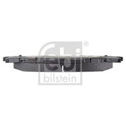 Febi Front Brake Pad Set 170789