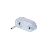 NRF Automatic Gearbox Oil Cooler 31004A