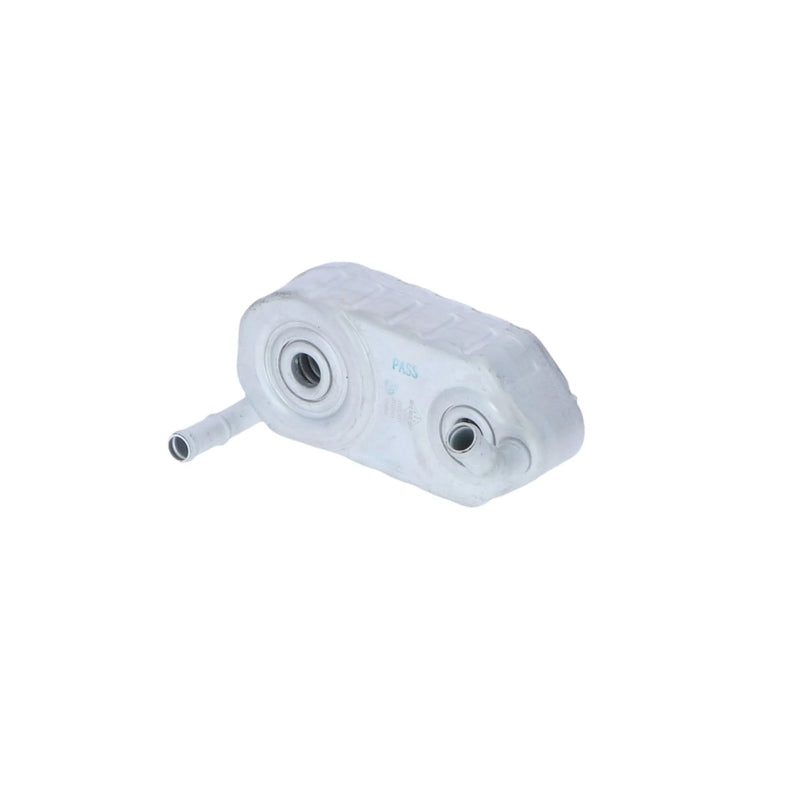 NRF Automatic Gearbox Oil Cooler 31004A
