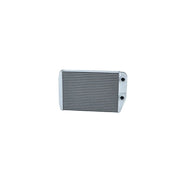 NRF Heater Matrix Core Heat Exchanger 54309