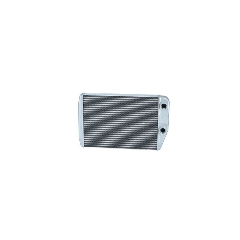 NRF Heater Matrix Core Heat Exchanger 54309