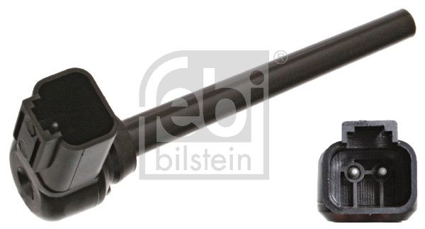 Febi Coolant Level Sensor