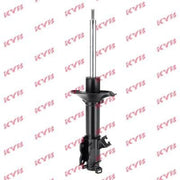 KYB Shock Absorber Damper Strut Rear Right 334056