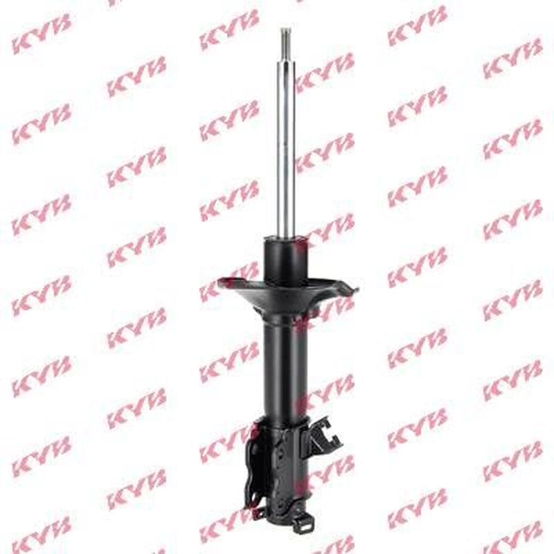 KYB Shock Absorber Damper Strut Rear Right 334056