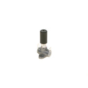 Bosch Diesel Hand Priming Pump 0 440 011 019