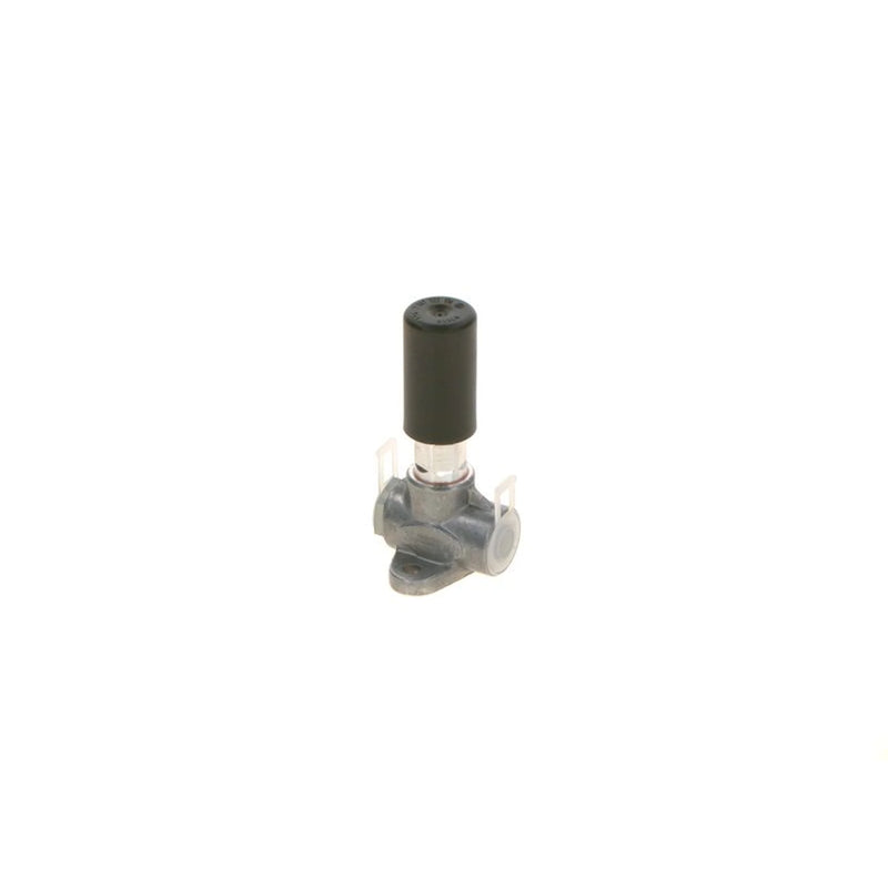 Bosch Diesel Hand Priming Pump 0 440 011 019