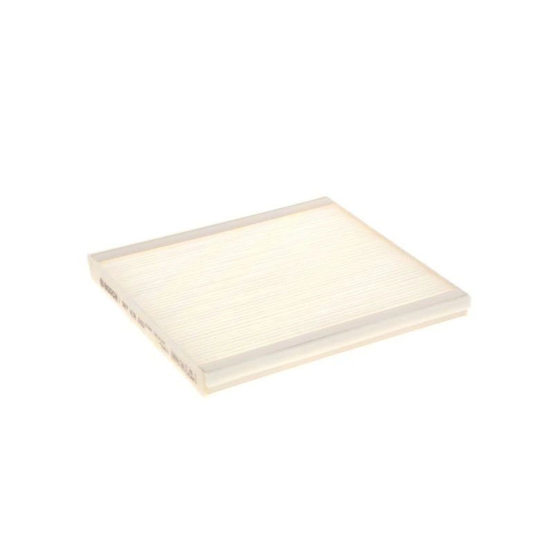 Bosch Cabin Air Filter (Pollen Filter) 1 987 432 063