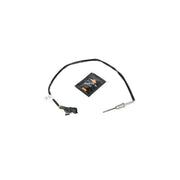 NRF Exhaust Gas Temperature Sensor before catalytic converte 707445