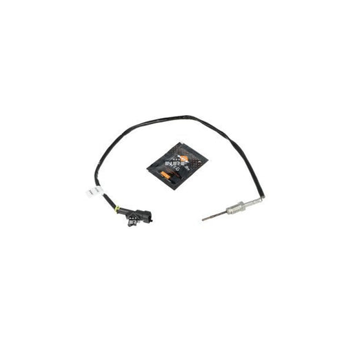 NRF Exhaust Gas Temperature Sensor before catalytic converte 707445