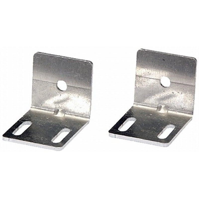 Hella Mounting Holder Bracket 9XD 863 533-001