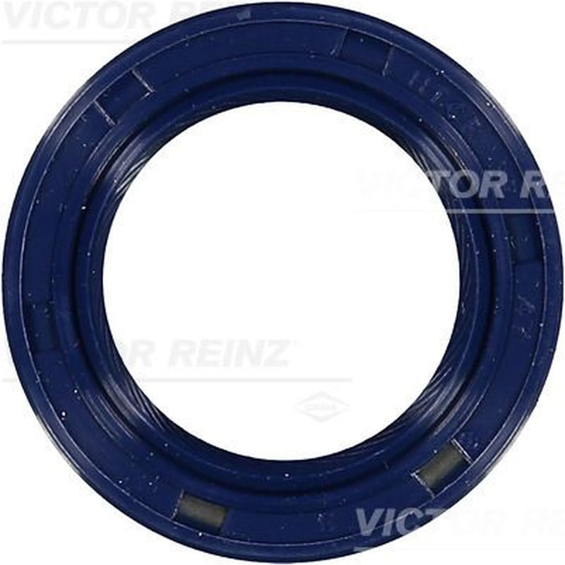 Victor Reinz Crankshaft Shaft Seal OD ID Wide 81-53237-00