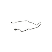 Gates 02-3055 Heater Hose