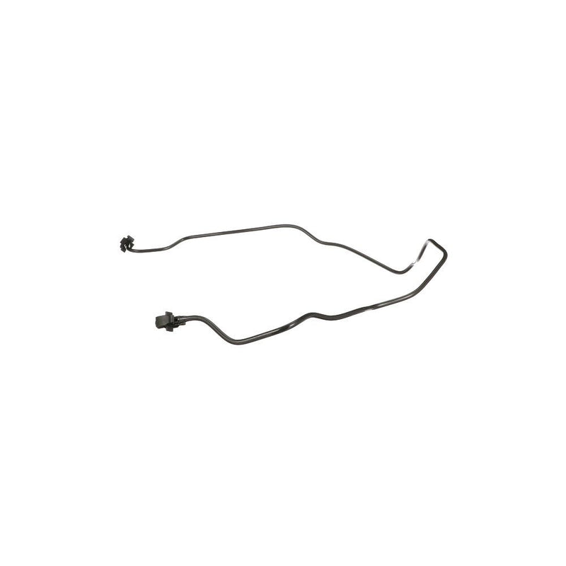Gates 02-3055 Heater Hose