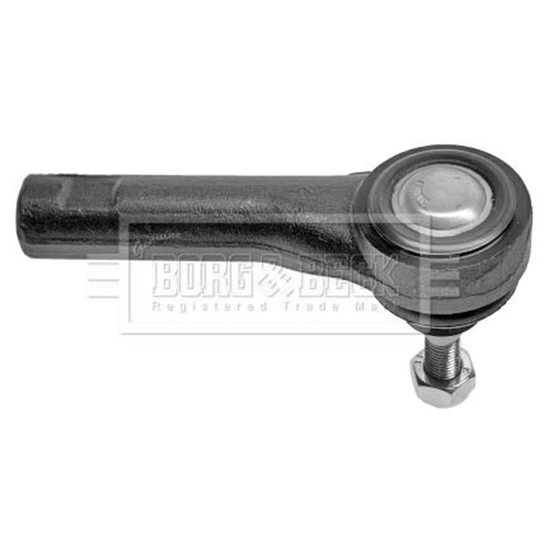 Borg & Beck Steering Tie Rod End Ball Joint BTR5605