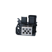 NRF Radiator Fan Motor Resistor 342092