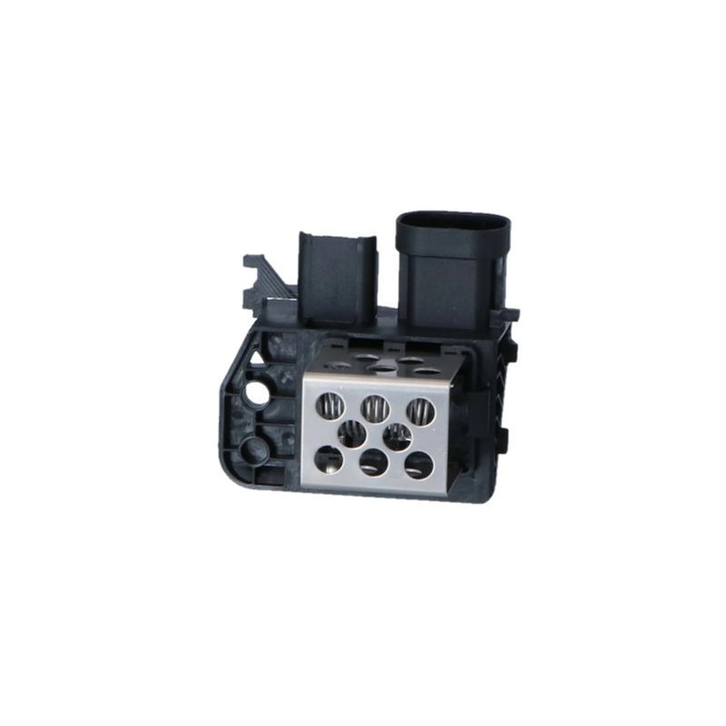 NRF Radiator Fan Motor Resistor 342092