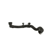 Gates Crankcase Ventilation Hose 446mm EMH478