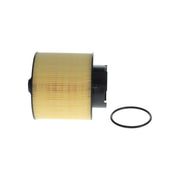 Bosch Engine Air Filter F 026 400 028