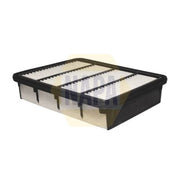 NAPA Engine Air Filter NFA1144