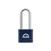 Squire Stronglock™ Plus 45/2.5 Laminated Padlock 45mm Long Shackle