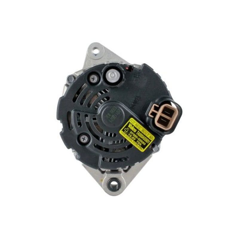 Hella Car Alternator 12V 8EL 012 426-801