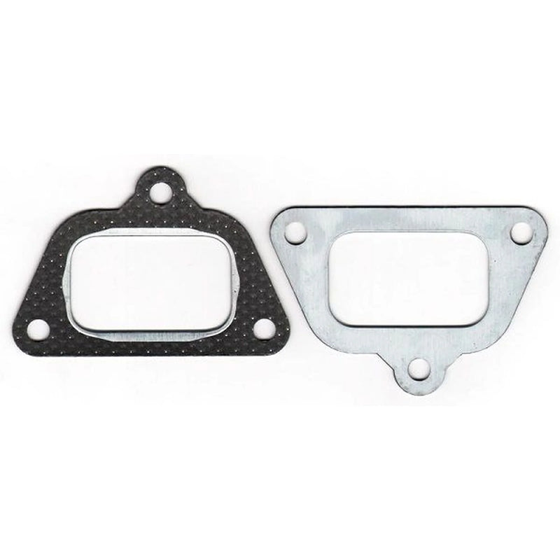 Elring Exhaust Manifold Gasket Wide Thick 107.698