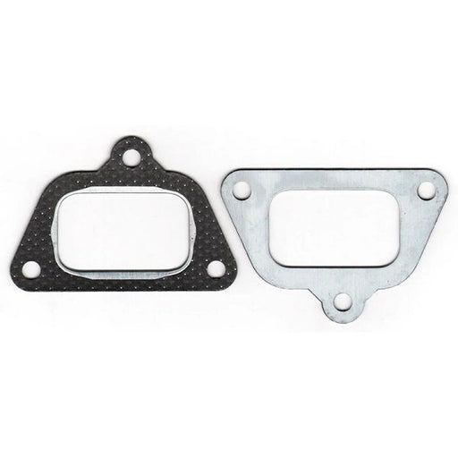 Elring Exhaust Manifold Gasket Wide Thick 107.698