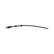 Bosch Brake Hydraulic Hose Line Front 1 987 481 678