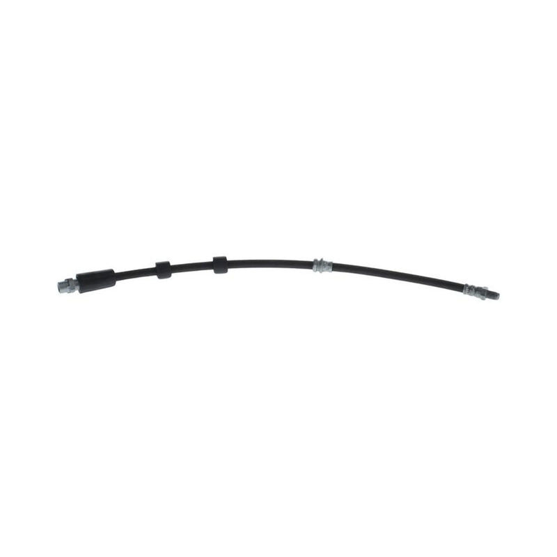 Bosch Brake Hydraulic Hose Line Front 1 987 481 678