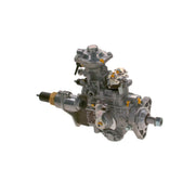 Bosch Diesel Injection Pump 0 460 424 519