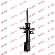 KYB Shock Absorber Damper Strut Front 339724