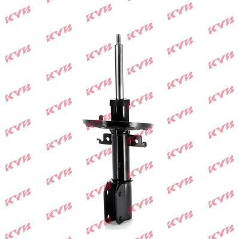 KYB Shock Absorber Damper Strut Front 339724