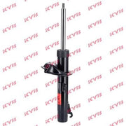 KYB Shock Absorber Damper Strut Front Left 334630