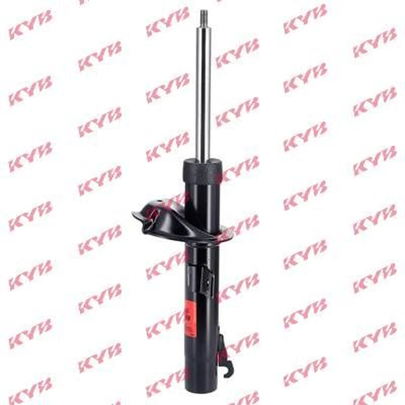 KYB Shock Absorber Damper Strut Front Left 334630