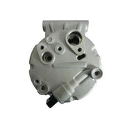 Mahle Air Conditioning Compressor ACP 28 000S