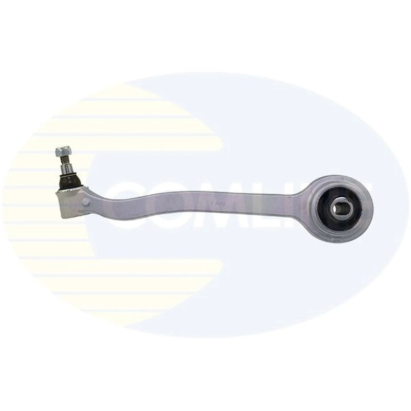 Comline Control/Trailing Arm CCA1421L