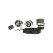Gates Timing Belt & Water Pump Kit KP25607XS-1