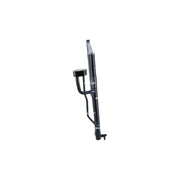 NRF Air Conditioning Condenser 35293