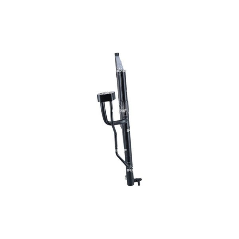 NRF Air Conditioning Condenser 35293