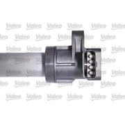 Valeo Ignition Coil Pack 245816