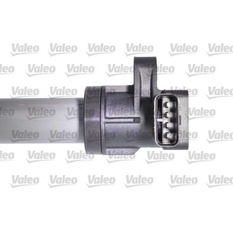 Valeo Ignition Coil Pack 245816