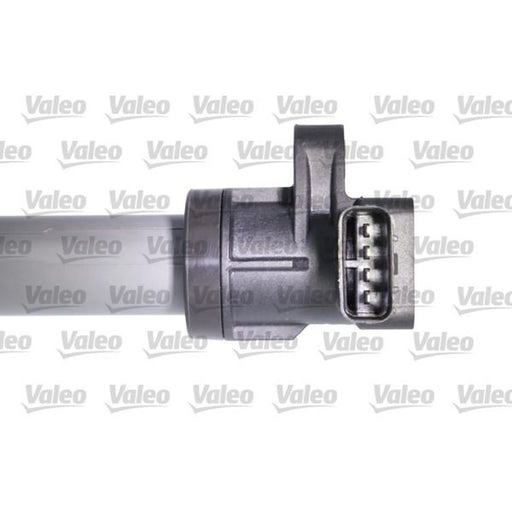 Valeo Ignition Coil Pack 245816