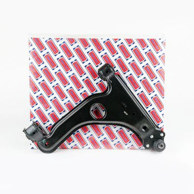 Borg & Beck Control/Trailing Arm BCA6335