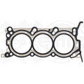 Elring Cylinder Head Gasket Thick 440.520