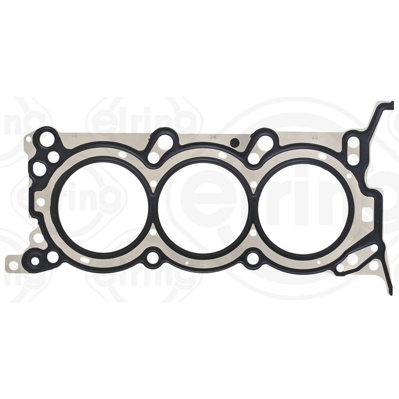 Elring Cylinder Head Gasket Thick 440.520
