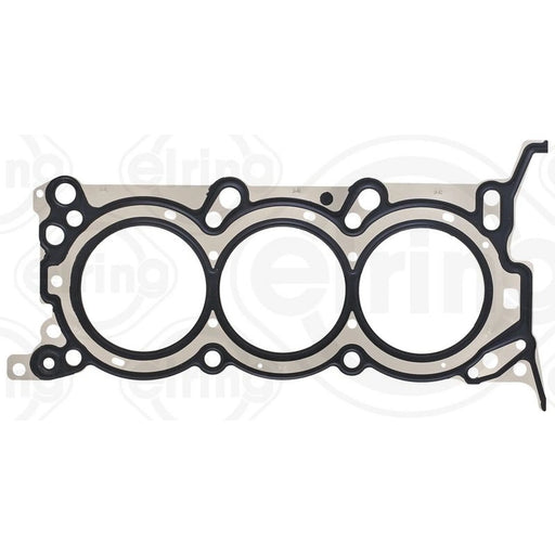 Elring Cylinder Head Gasket Thick 440.520