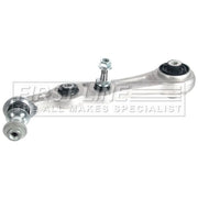First Line Control/Trailing Arm FCA7879