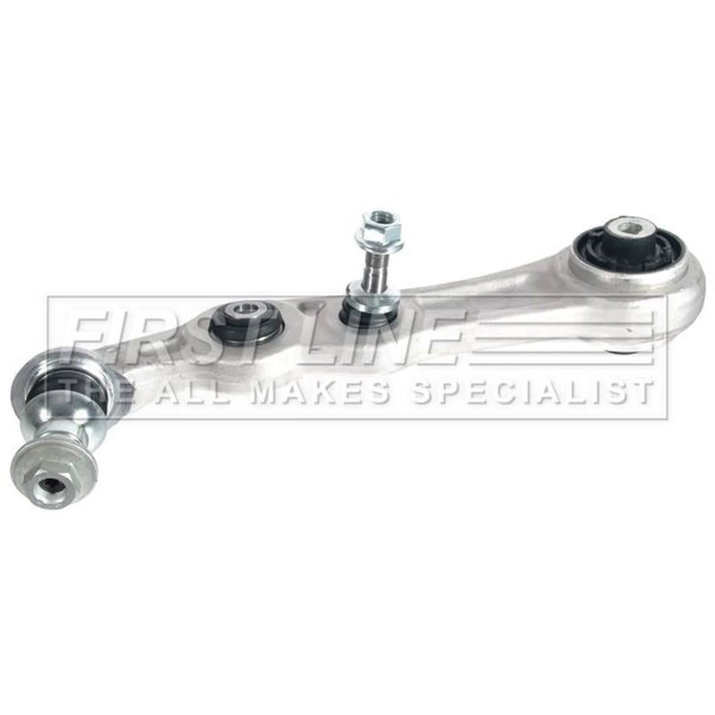 First Line Control/Trailing Arm FCA7879